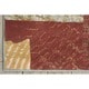 preview thumbnail 18 of 18, Nourison Modesto Abstract Modern Area Rug