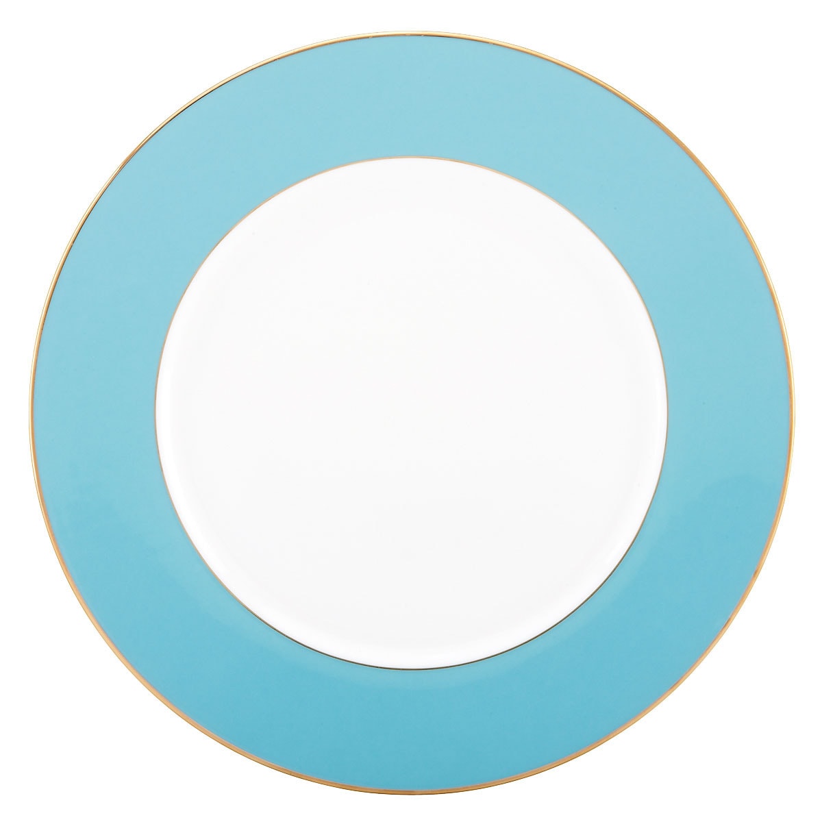 Marchesa Couture Fine Sky Blue Charger Bed Bath Beyond 8334840