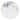 Lenox Garden Grove Bread Plate Blue