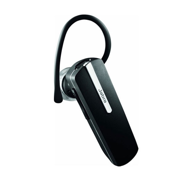 Jabra bt2080 как подключить к телефону