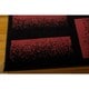 preview thumbnail 5 of 22, Nourison Modesto Area Rug
