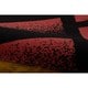 preview thumbnail 7 of 22, Nourison Modesto Area Rug