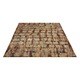 preview thumbnail 3 of 76, Nourison Modesto MDS03 Area Rug
