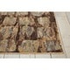 preview thumbnail 6 of 76, Nourison Modesto MDS03 Area Rug