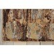 preview thumbnail 4 of 76, Nourison Modesto MDS03 Area Rug