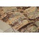 preview thumbnail 5 of 76, Nourison Modesto MDS03 Area Rug
