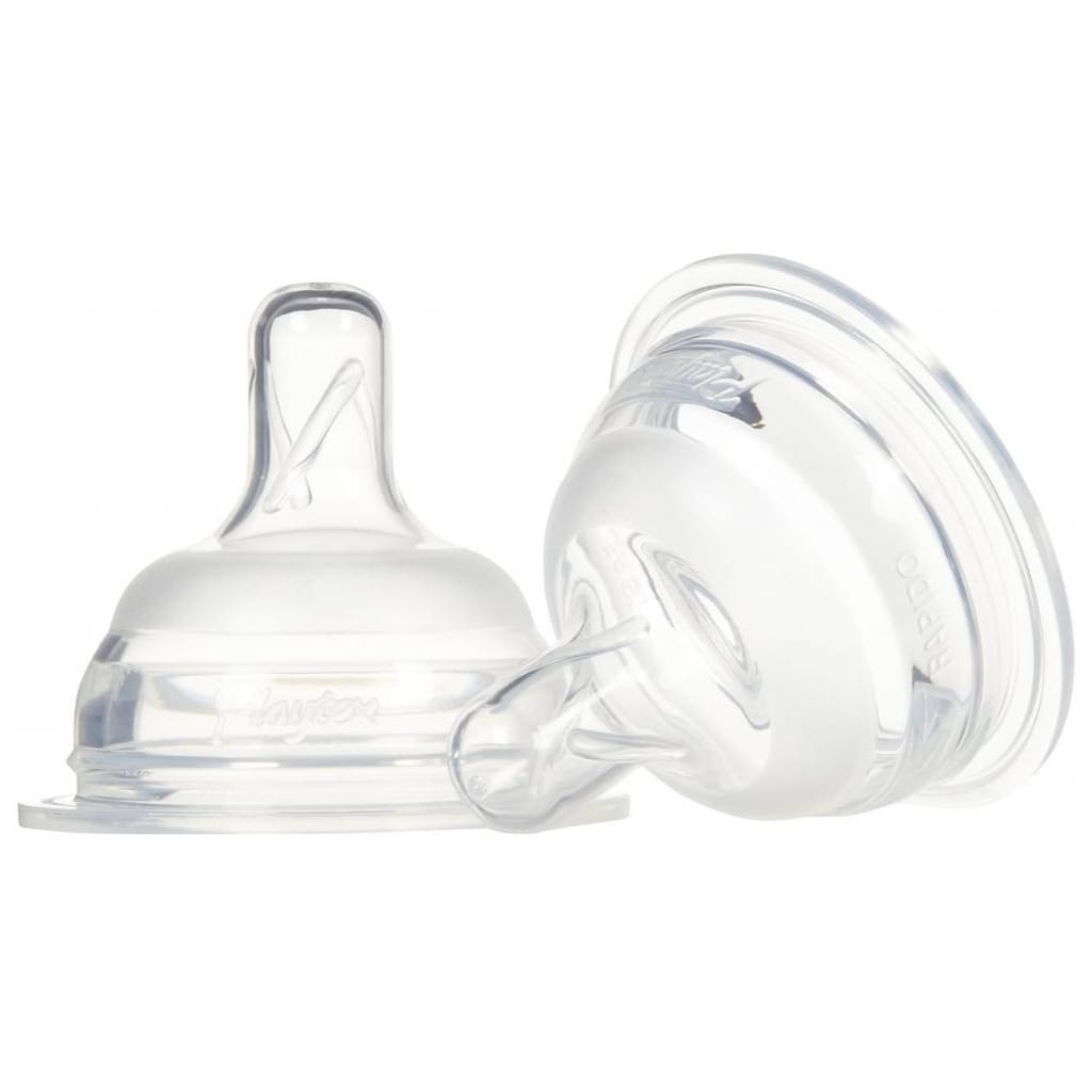 playtex baby naturalatch