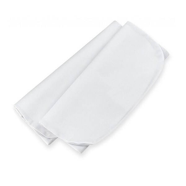 baby delight snuggle nest sheets