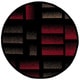 preview thumbnail 4 of 22, Nourison Modesto Area Rug
