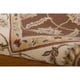 preview thumbnail 40 of 43, Nourison Modesto Persian Floral Border Area Rug