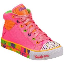 Sneakers | Overstock.com: Buy Girls' Shoes Online