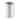 Cuisinart DCG-20N Coffee Bar Coffee Grinder