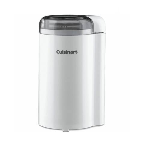 Cuisinart DCG-20N Coffee Bar Coffee Grinder