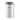 Cuisinart DCG-20N Coffee Bar Coffee Grinder