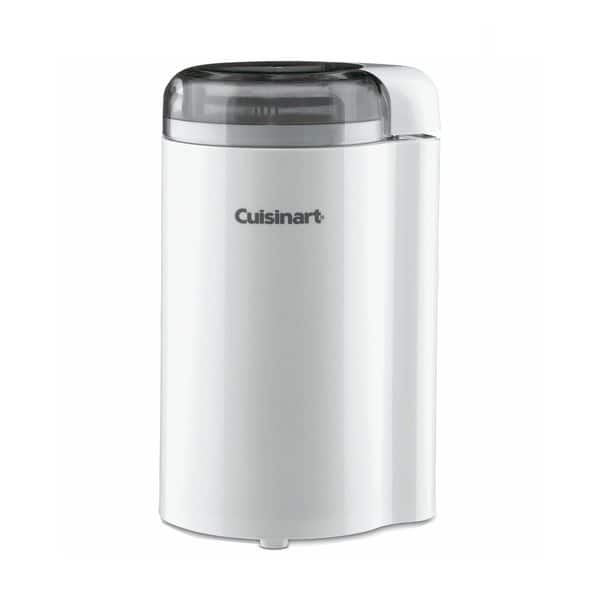 Cuisinart DCG20N Coffee Bar Coffee Grinder Bed Bath & Beyond 8338561