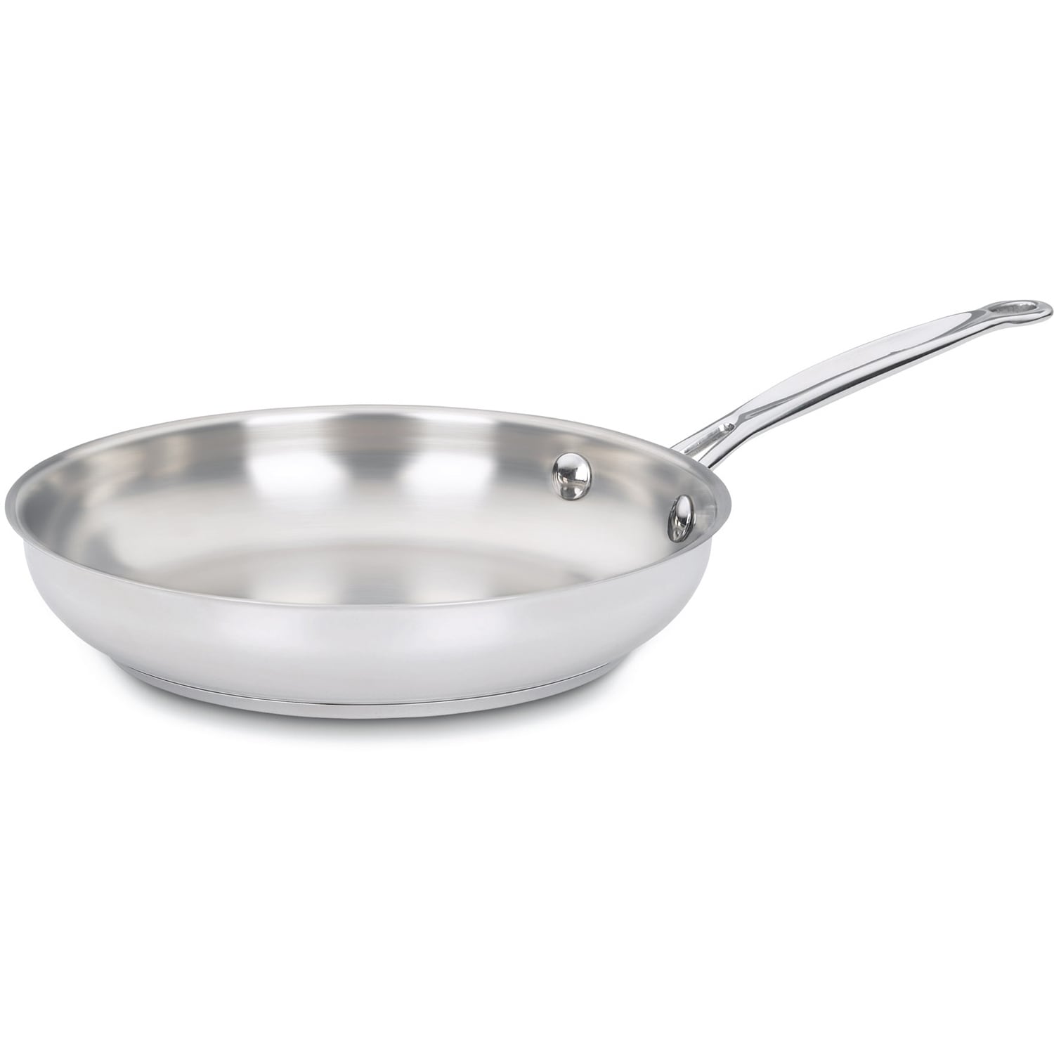 https://ak1.ostkcdn.com/images/products/8338564/Cuisinart-Chefs-Classic-Stainless-9-Skillet-82d87955-1399-468a-bd6d-6a8beb0c6125.jpg