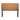 8-button Tufted Halo Granite Headboard