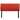 8-button Tufted Candice Berry Headboard