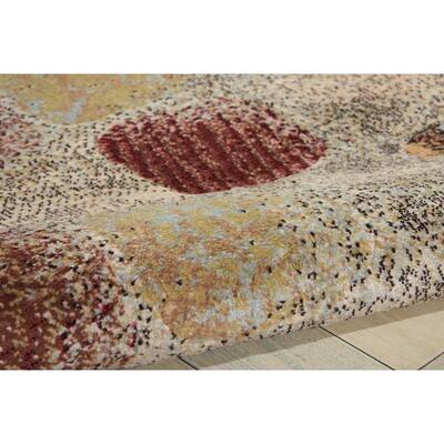 Buy 8 X 10 Area Rugs Sale Clearance Liquidation Online At Overstock Our Best Rugs Deals