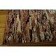 preview thumbnail 50 of 76, Nourison Modesto MDS03 Area Rug