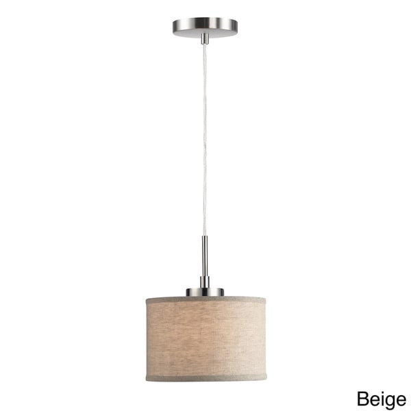 SLV Lighting Cresa Single light Pendant