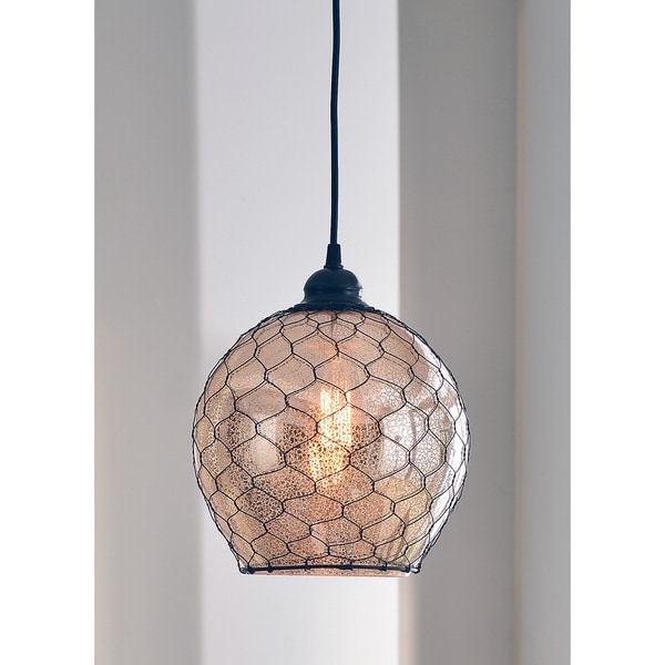 Nord 1 Light Oil Rubbed Bronze Pendant Free Shipping Today Nord 1 Light Oil Rubbed Bronze Pendant