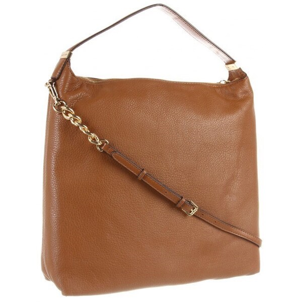 michael kors weston messenger
