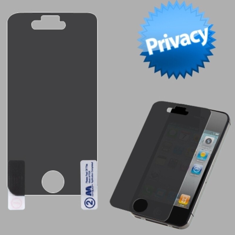 phone screen privacy protector phone screen privacy protector