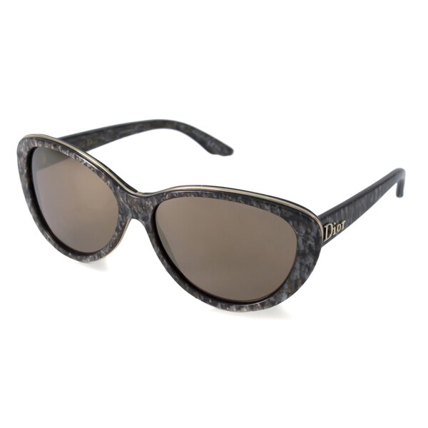 dior bagatelle sunglasses