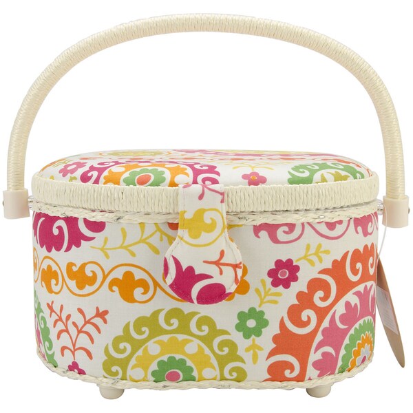 prym sewing accessories