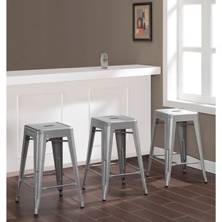 Counter Height Bar Stools - Overstock.com