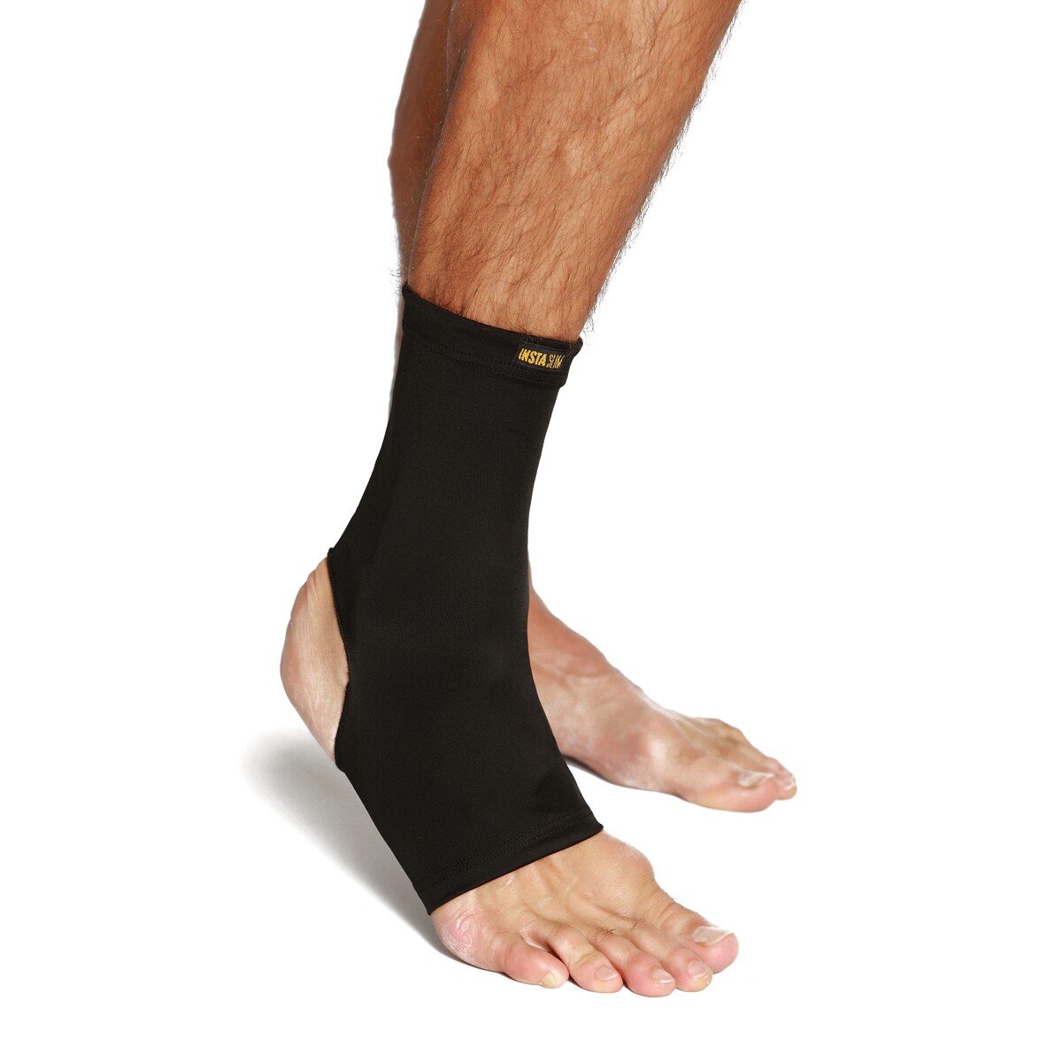 best compression ankle sleeve