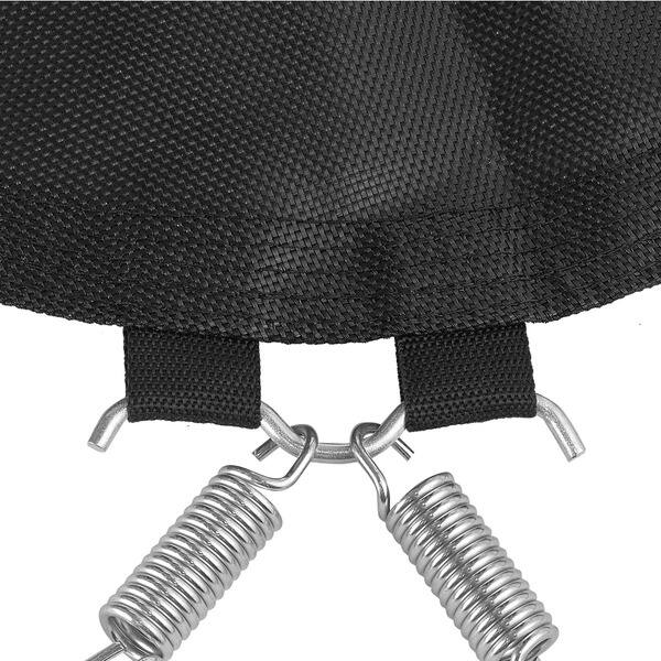 Shop Mini Trampoline Replacement Jumping Mat For 36 Inch Round