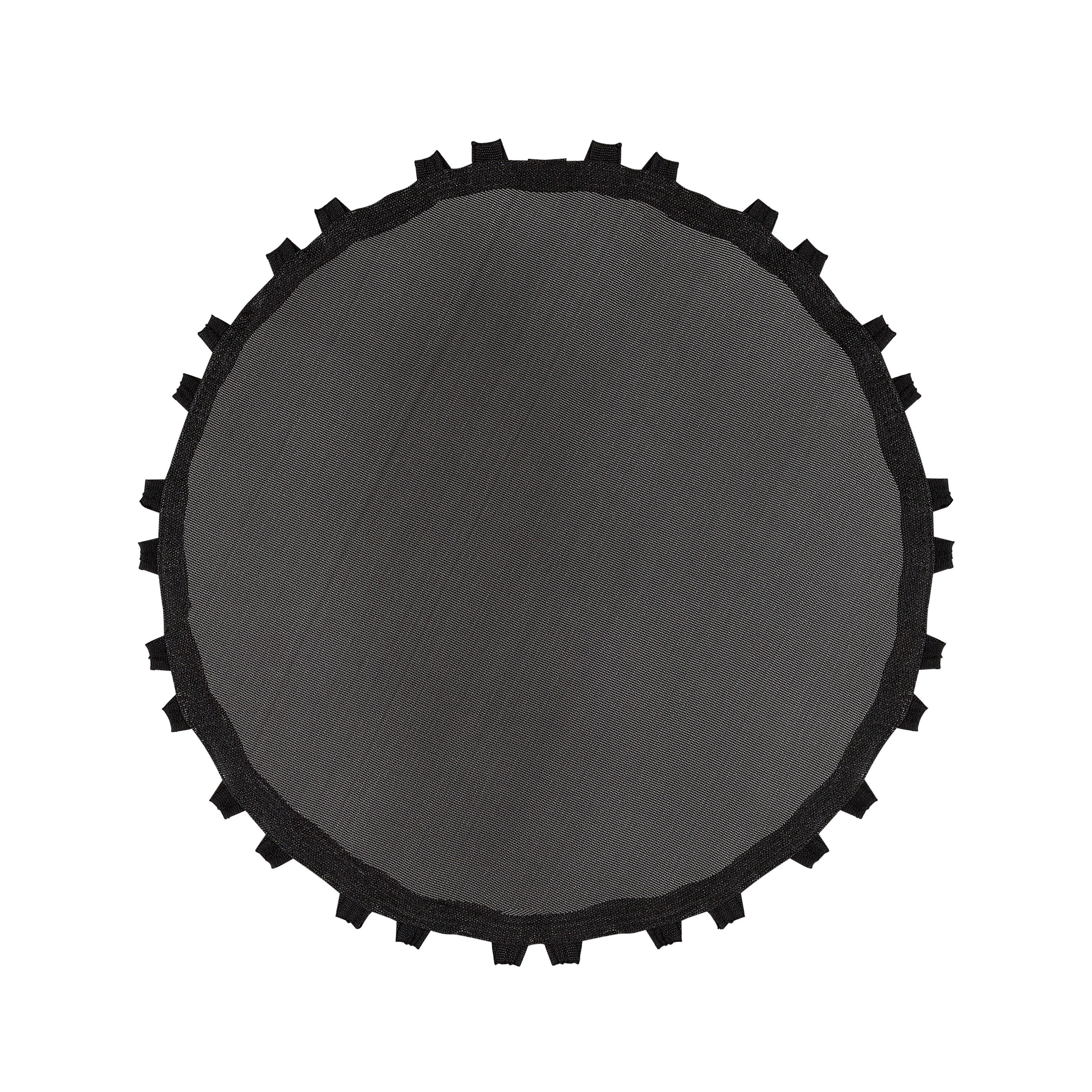 D&D PowerDrive 2020905 Owatonna Manufacturing Replacement Belt Rubber D&D PowerDrive 2020905 Owatonna Manufacturing Replacement Belt Rubber