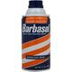 Men's Shaving Cream