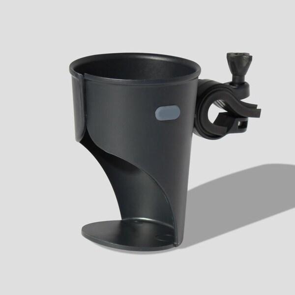 Delta Grande Beverage Holder (Pack of 2)