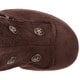 brown demonia boots