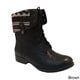 preview thumbnail 4 of 17, DBDK Women's Sharpery-1 Boots
