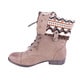 preview thumbnail 11 of 17, DBDK Women's Sharpery-1 Boots