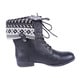 preview thumbnail 5 of 17, DBDK Women's Sharpery-1 Boots
