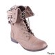 preview thumbnail 2 of 17, DBDK Women's Sharpery-1 Boots
