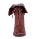 preview thumbnail 17 of 17, DBDK Women's Sharpery-1 Boots