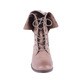 preview thumbnail 12 of 17, DBDK Women's Sharpery-1 Boots