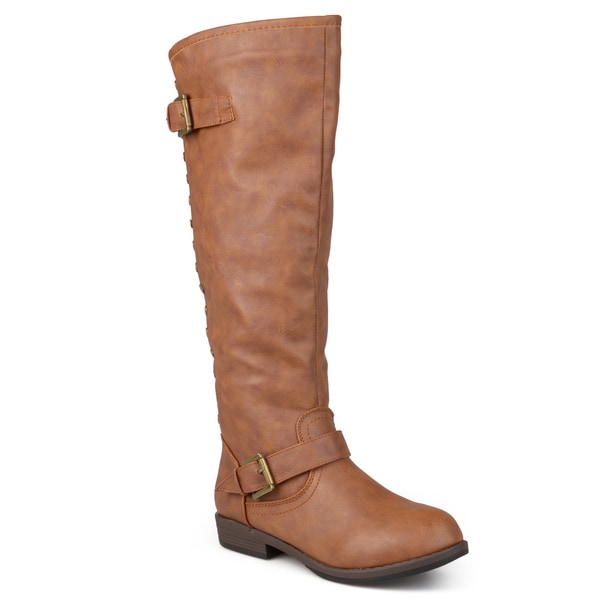 Buy Women's Size 8 Extra Wide Boots 