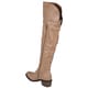bacchon ka long frock
