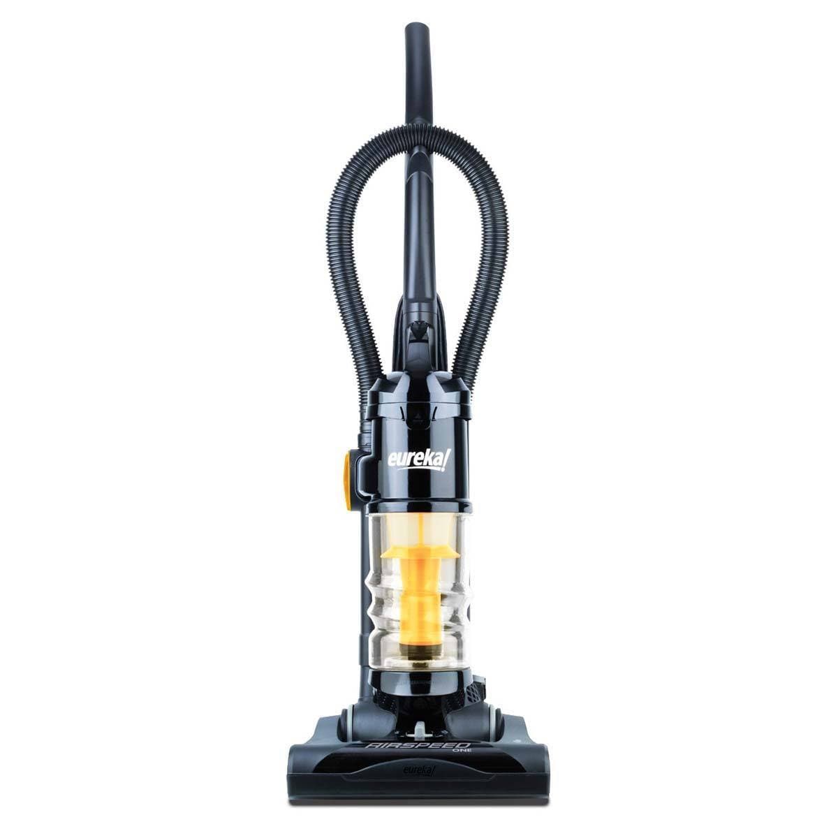 Eureka Airspeed One Vacuum