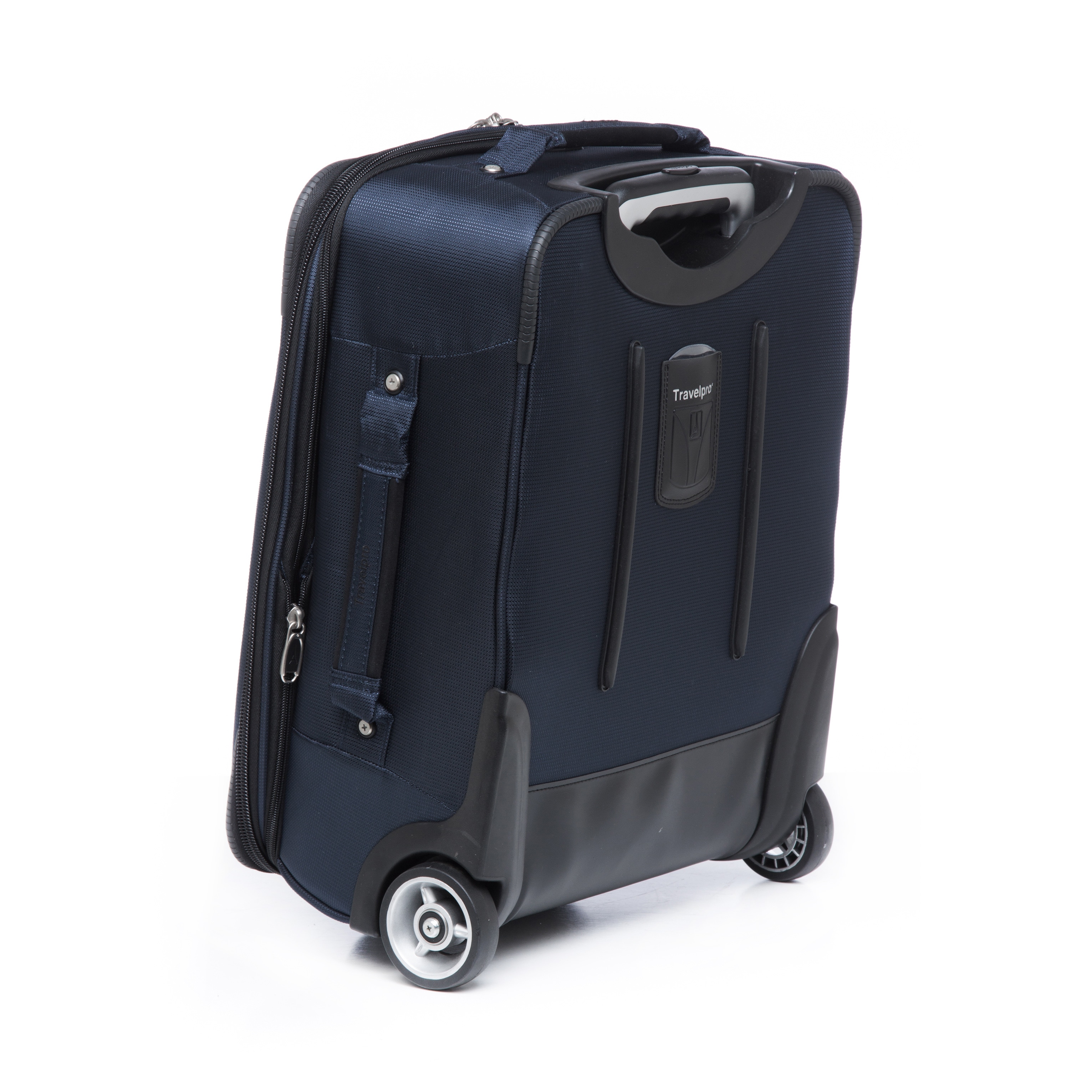 travelpro 18 inch carry on