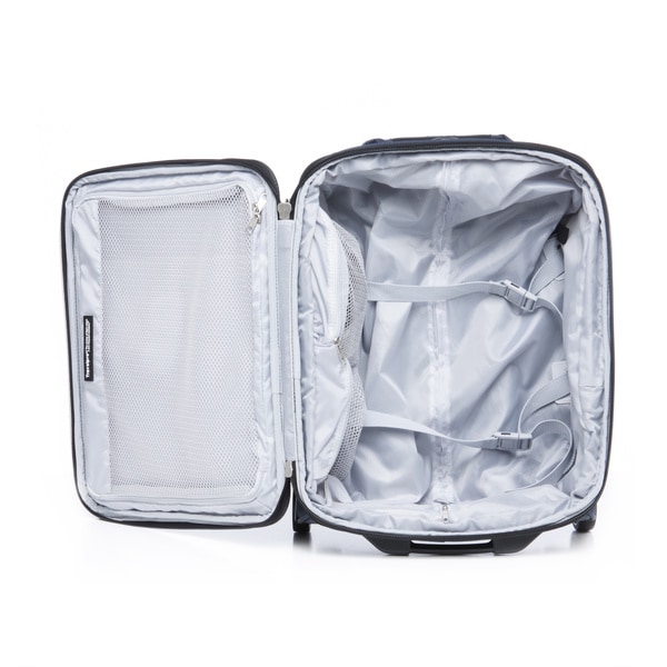 travelpro 18 inch carry on