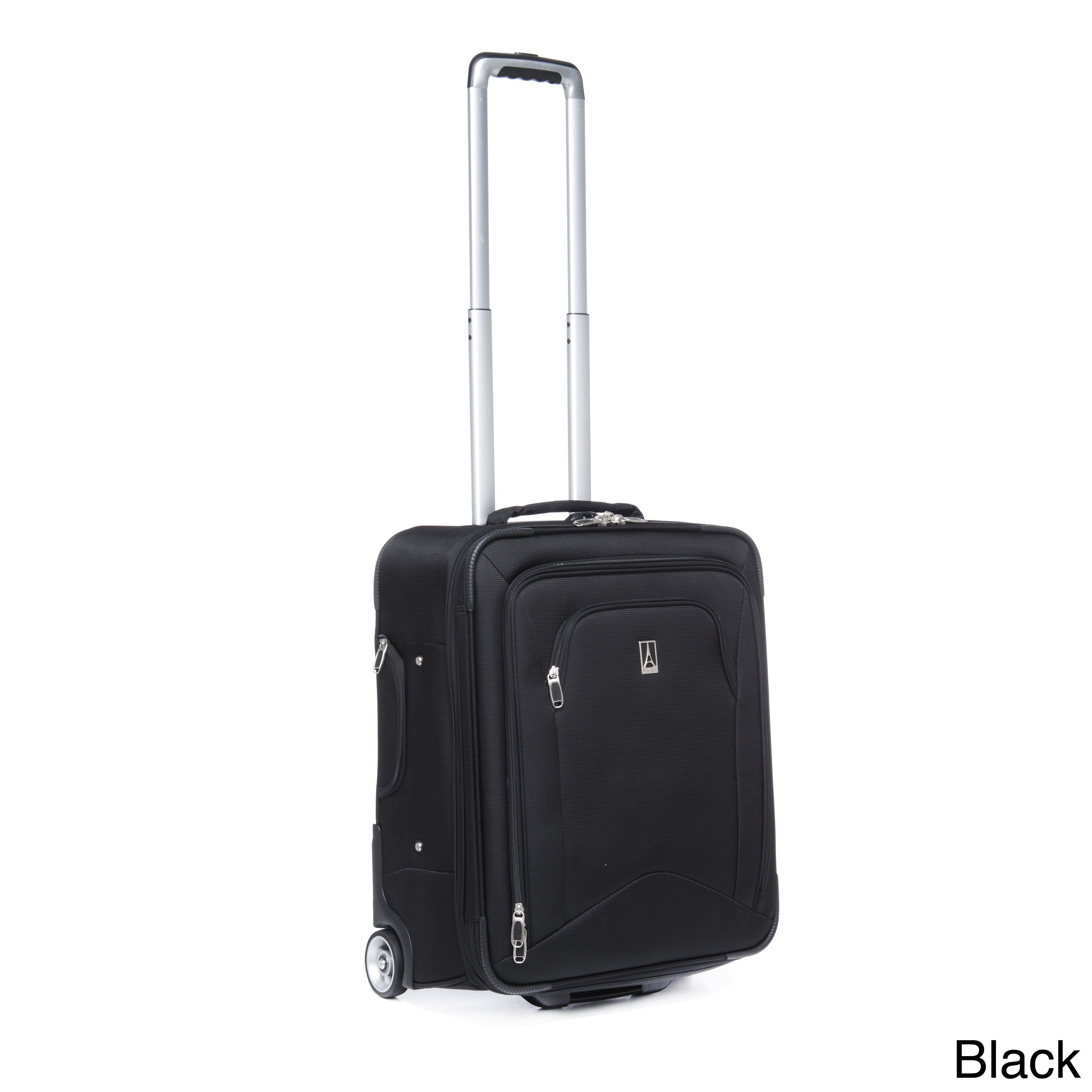 travelpro 22 inch carry on