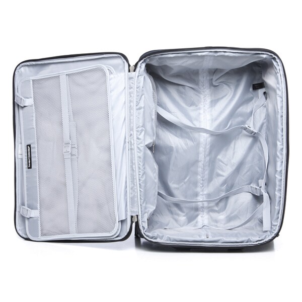 travelpro 25 inch suitcase